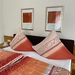 Gaestehaus Ute Mueller Apartmán