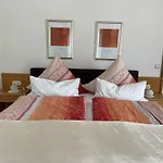 Gaestehaus Ute Mueller Wimbach