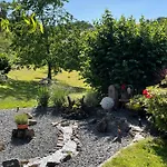 Gaestehaus Ute Mueller Apartmán