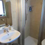 Apartmán Gaestehaus Ute Mueller *