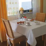 Gaestehaus Ute Mueller * Wimbach