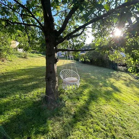 Gaestehaus Ute Mueller Appartement