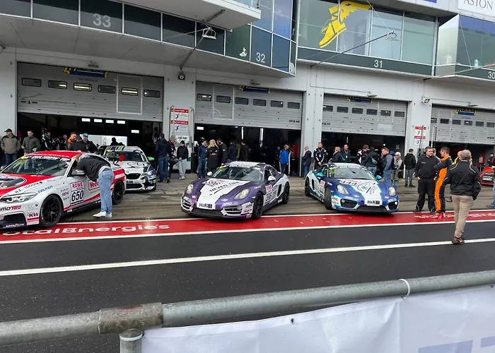 Appartement Gaestehaus Ute Mueller Wimbach